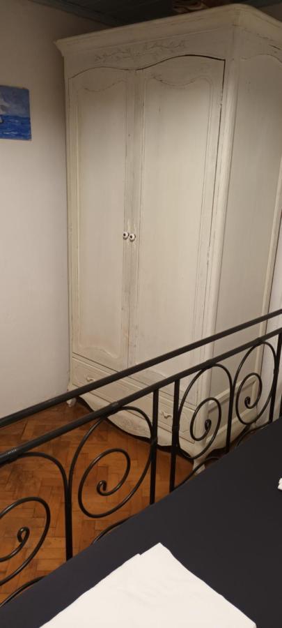 Anna Apartment Biograd Na Moru Exterior photo