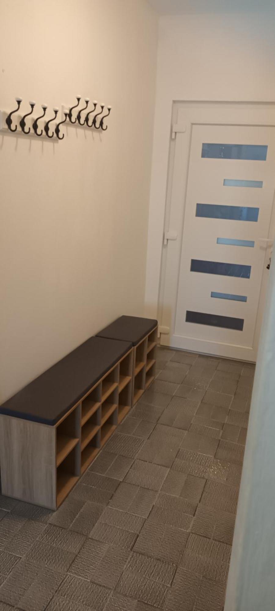 Anna Apartment Biograd Na Moru Exterior photo